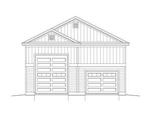 Plan 062G-0022
