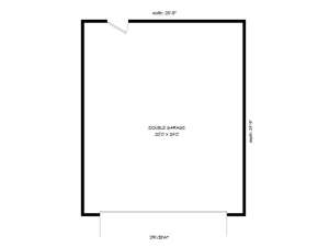 Plan 062G-0009