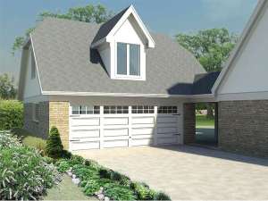 Plan 006G-0057