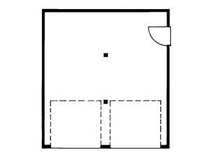 Plan 033G-0007