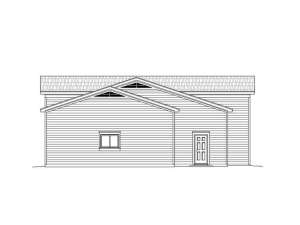 Plan 062G-0104