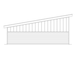 Plan 062G-0198