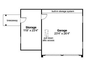 Plan 051G-0113