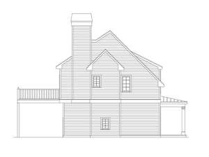 Plan 053G-0035