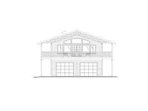 Plan 012G-0125