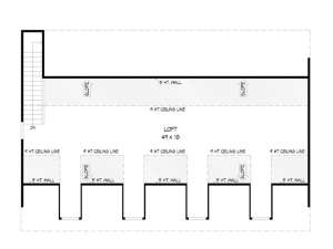 Plan 062G-0416