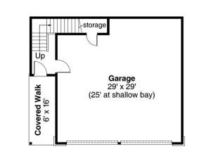 Plan 051G-0114
