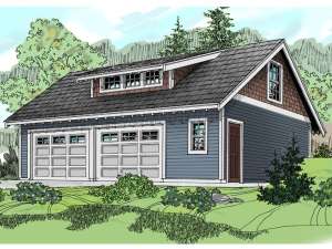 Plan 051G-0042