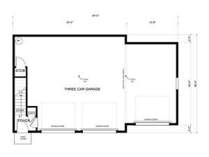 Plan 047G-0037