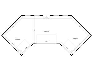 Plan 065G-0067