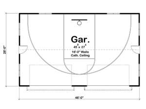 Plan 050G-0072