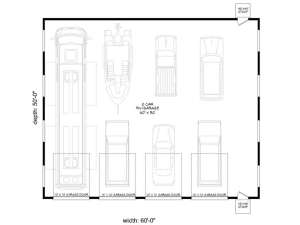 Plan 062G-0325