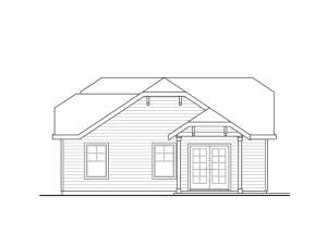 Plan 051G-0104