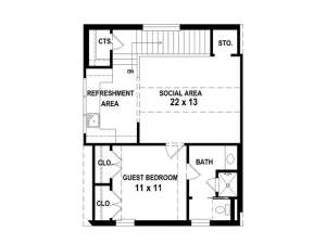 Plan 006G-0076