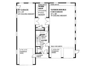 Plan 010G-0019