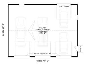 Plan 062G-0265