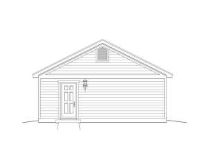 Plan 062G-0085