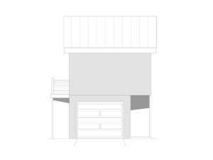 Plan 062G-0466