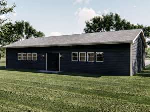 Plan 050G-0104