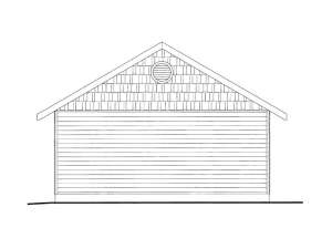 Plan 012G-0068