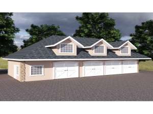 Plan 012G-0129
