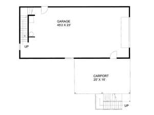 Plan 012G-0055