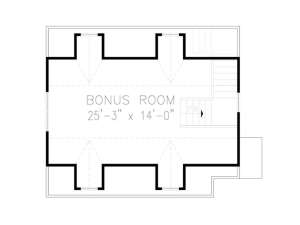 Plan 084G-0004