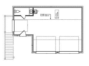 Plan 076G-0013