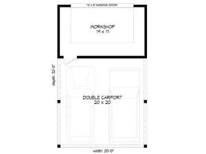 Plan 062G-0240