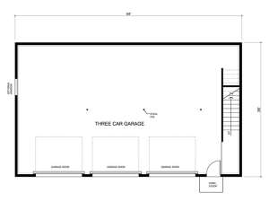 Plan 047G-0029