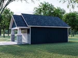 Plan 050G-0023