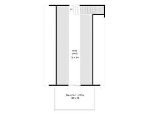 Plan 062G-0246