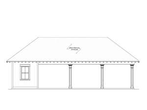 Plan 076G-0019