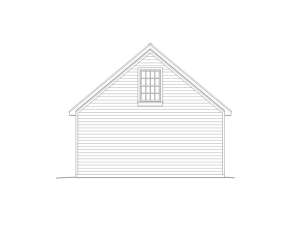 Plan 062G-0149