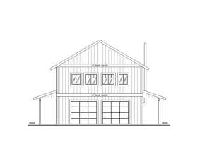 Plan 012G-0132