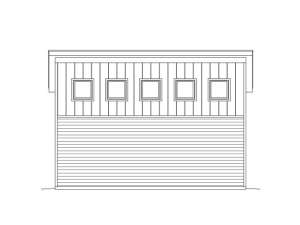 Plan 062G-0076