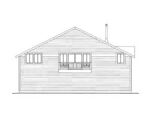 Plan 012G-0074