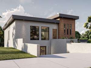 Plan 050G-0213