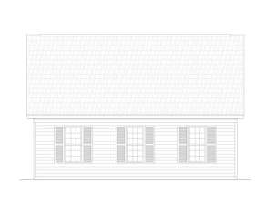 Plan 062G-0035