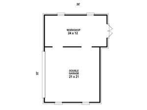 Plan 006G-0049