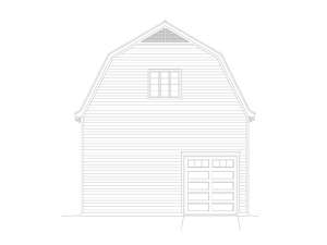 Plan 062G-0231