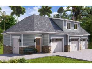 Plan 065G-0070