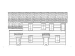 Plan 019G-0037