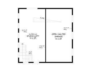 Plan 062G-0459