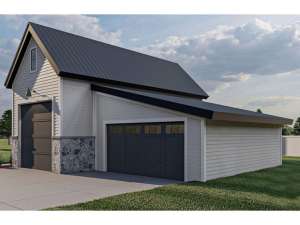 Plan 050G-0123