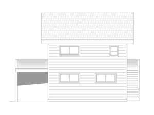 Plan 062G-0437