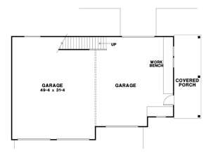 Plan 024G-0010