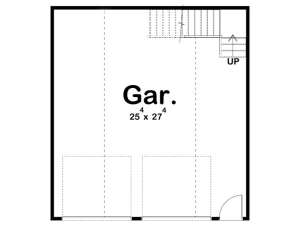 Plan 050G-0169