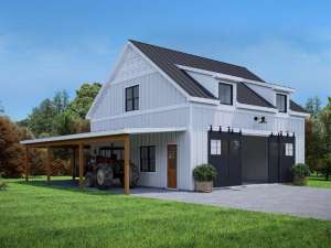 Plan 062B-0034