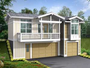 Plan 035G-0010